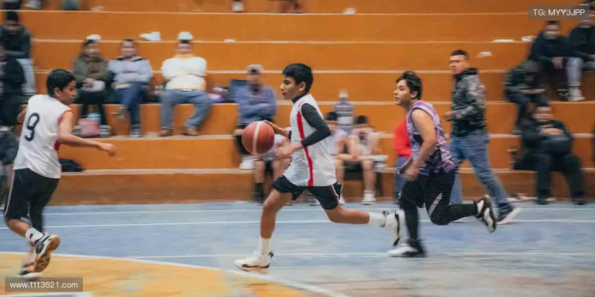 🔥全球赛事，一键解锁！⚽️🏀巅峰对决，等你来战！